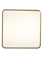 Потолочный светильник Zortes Monna ZRS.1209.03