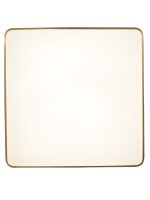 Потолочный светильник Zortes Monna ZRS.1209.07