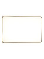 Потолочный светильник Zortes Monna ZRS.1209.09