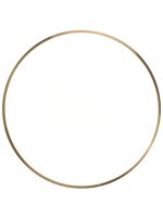 Потолочный светильник Zortes Monna ZRS.1209.12