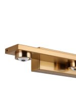 Настенный светильник Zortes Scoup ZRS.1823.03