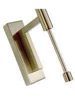 Бра Zortes Vikki ZRS.19005.1