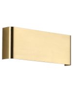 Настенный светильник Zortes Vitto ZRS.9119.06