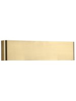 Настенный светильник Zortes Vitto ZRS.9119.08