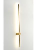 Настенный светильник Zortes Anto ZRS.27510.15