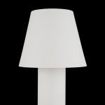 Уличный светильник Maytoni Harz O421FL-L5W