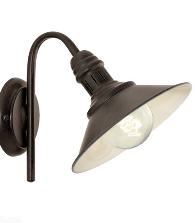 Бра Eglo Stockbury 49458