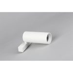 Трековый магнитный светильник Aployt Magnetic track 48 APL.0114.10.18