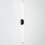 Настенный светильник Citilux Lucia CL217321