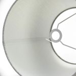 Торшер Lussole Martinez LSP-0517