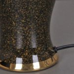 Настольная лампа Reluce 30231-0.7-01