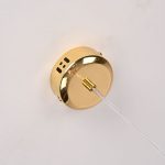 Подвесная люстра ImperiumLoft Mi Raimond 302461-22