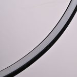 Подвесная люстра ImperiumLoft Solana-Light 302463-23