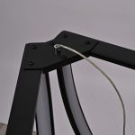 Подвесная люстра ImperiumLoft Solana-Light 302463-23