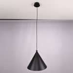 Подвесной светильник ImperiumLoft Roundew 302464-26