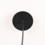 Подвесной светильник ImperiumLoft Roundew 302464-26