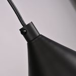 Подвесной светильник ImperiumLoft Roundew 302464-26