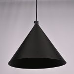 Подвесной светильник ImperiumLoft Roundew 302464-26