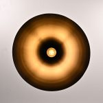 Подвесной светильник ImperiumLoft Roundew 302464-26