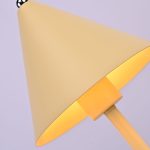 Настольная лампа ImperiumLoft Сarolyne 302466-23