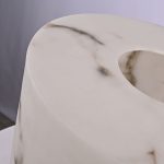 Настольная лампа ImperiumLoft Marbly 302467-23