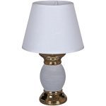 Настольная лампа Reluce 30293-0.7-01