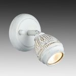 Спот Favourite Sorento 1585-1W