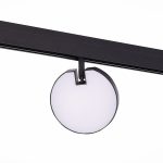 Трековый светильник ST Luce Tale ST359.446.15