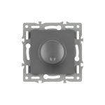 Механизм светорегулятора Arlight SWT-DLR-G (220V, 300W) 045795