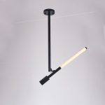 Подвесной светильник ImperiumLoft Cliff 305941-26