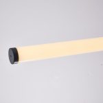 Подвесной светильник ImperiumLoft Cliff 305941-26