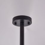 Подвесной светильник ImperiumLoft Cliff 305941-26