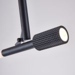 Подвесной светильник ImperiumLoft Cliff 305941-26