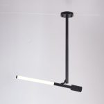 Подвесной светильник ImperiumLoft Cliff 305941-26