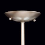 Потолочная люстра MW-Light Оливия 306012709