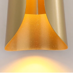 Настенный светильник ImperiumLoft Infiniti 306825-26