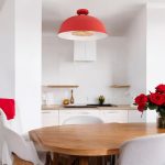 Потолочный светильник ImperiumLoft Globemi 307159-26