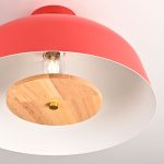 Потолочный светильник ImperiumLoft Globemi 307159-26