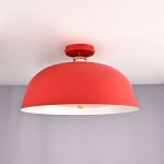 Потолочный светильник ImperiumLoft Globemi 307159-26