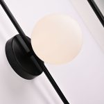 Настенный светильник ImperiumLoft Neki 309057-23