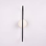 Настенный светильник ImperiumLoft Neki 309057-23