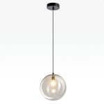 Подвесной светильник Citilux Orton CL202021