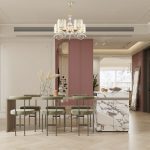 Подвесная люстра Arte Milano Florentia-9787 309787/5 Wh/Gd