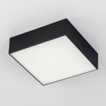 Накладной светильник Citilux Тао CL712X122N