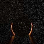 Подвесной светильник ImperiumLoft Akvilon 191951-23