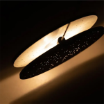 Подвесной светильник ImperiumLoft Akvilon 191950-23