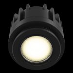 Светодиодный модуль Maytoni Share DLA051-12W3K-DIM