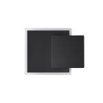 Уличный настенный светильник Novotech Smena 359165