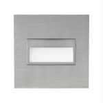 Подсветка для лестниц Citilux Скалли CLD007K1