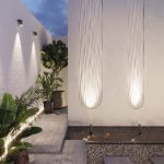 Прожектор Arlight ALT-RAY-ZOOM-R89-25W Day4000 031319(1)